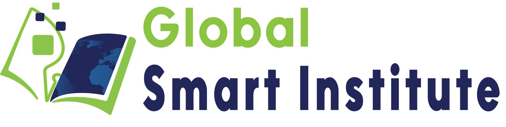 Global Smart Institute